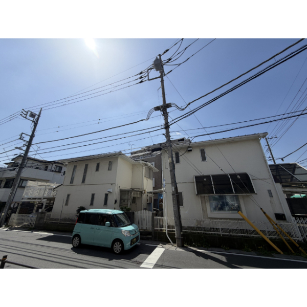 ロイヤルガーデン本八幡ブランシャトー その他画像