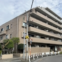 東急クリエール川口戸塚 その他画像