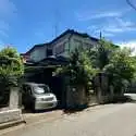 東村山市秋津町３丁目 外観