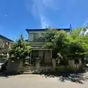 東村山市秋津町３丁目 その他画像
