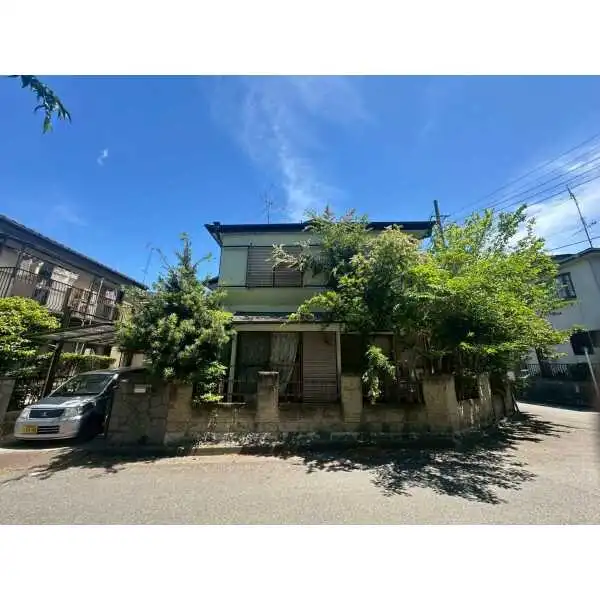 東村山市秋津町３丁目 その他画像