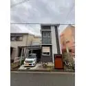 堺市堺区市之町東６丁 その他画像