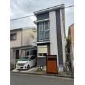 堺市堺区市之町東６丁 その他画像