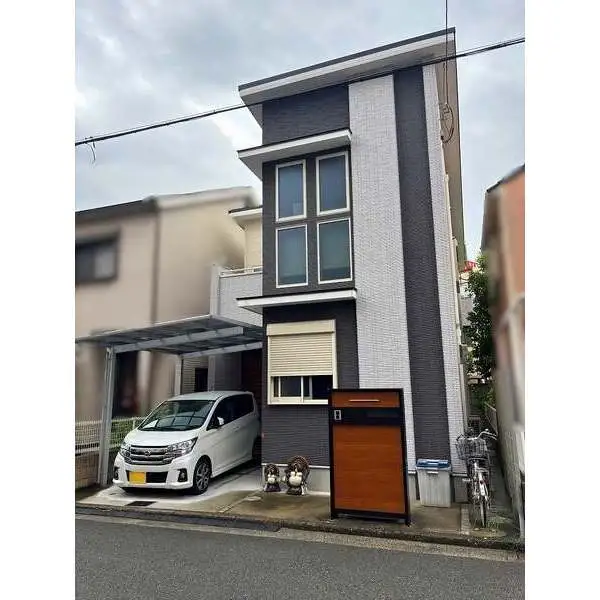 堺市堺区市之町東６丁 その他画像