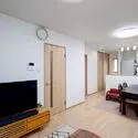 堺市堺区市之町東６丁 ※販売対象に家具・調度品は含まれません。