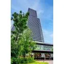 グランドメゾン新梅田タワーTHE CLUB RESIDENCE その他画像