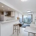 グランドメゾン新梅田タワーTHE CLUB RESIDENCE その他画像
