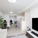 グランドメゾン新梅田タワーTHE CLUB RESIDENCE その他画像