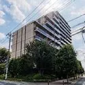 パークホームズ田無ザガーデン その他画像