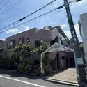 井草ローヤルコーポ その他画像