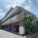 井草ローヤルコーポ その他画像