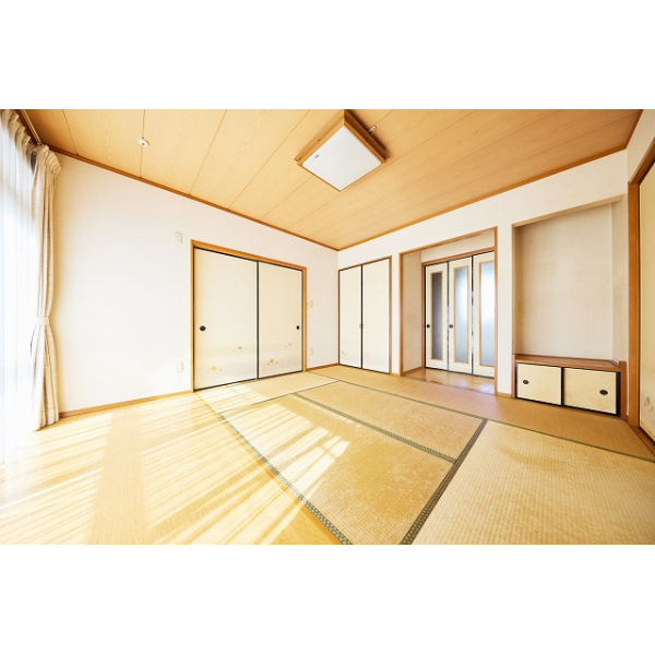 さいたま市南区根岸１丁目 その他画像