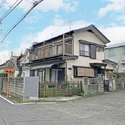東大和市桜が丘４丁目 その他画像