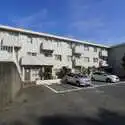 ヴァンヴェール鎌倉 外観