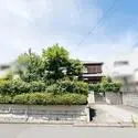 川崎市麻生区王禅寺東３丁目 その他画像
