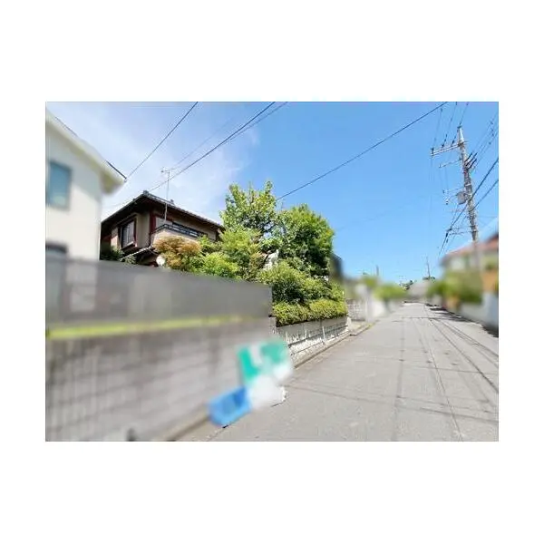 川崎市麻生区王禅寺東３丁目 その他画像