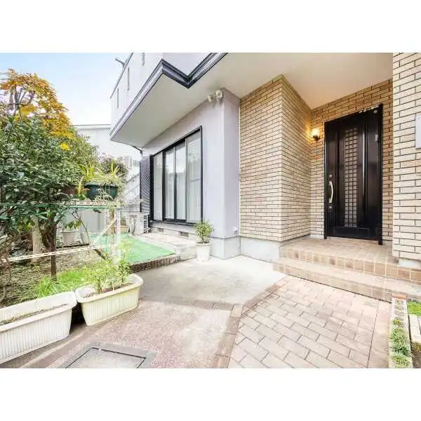 新座市栄４丁目 その他画像