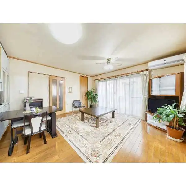 新座市栄４丁目 その他画像