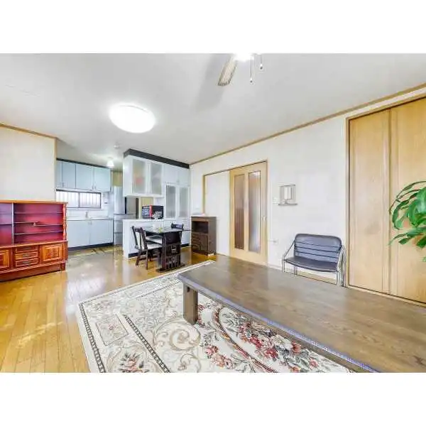 新座市栄４丁目 その他画像