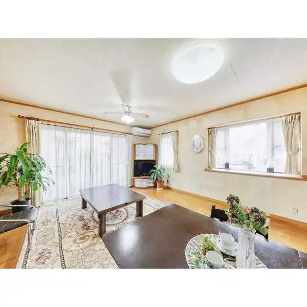 新座市栄４丁目 その他画像