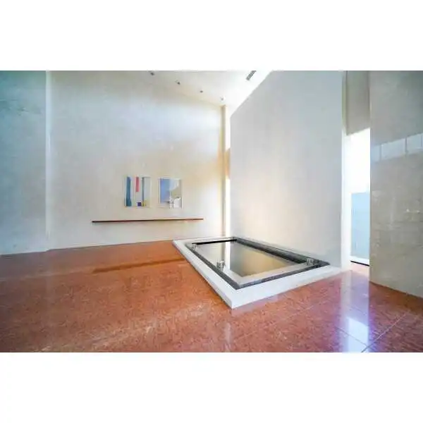 クレストタワー品川シーサイド その他画像