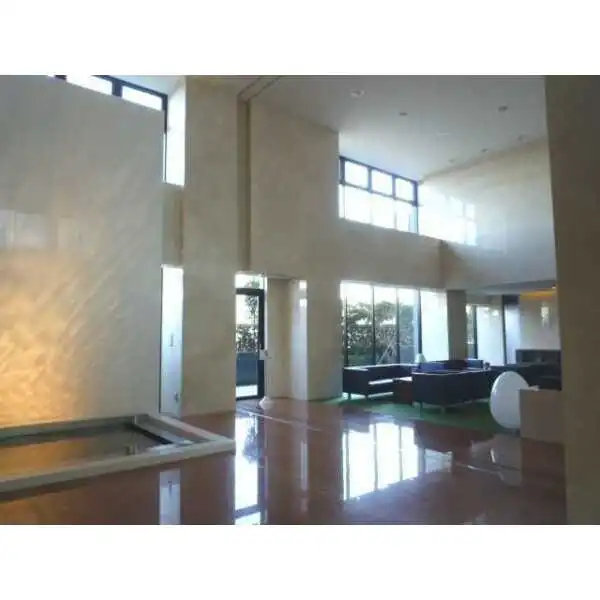 クレストタワー品川シーサイド その他画像