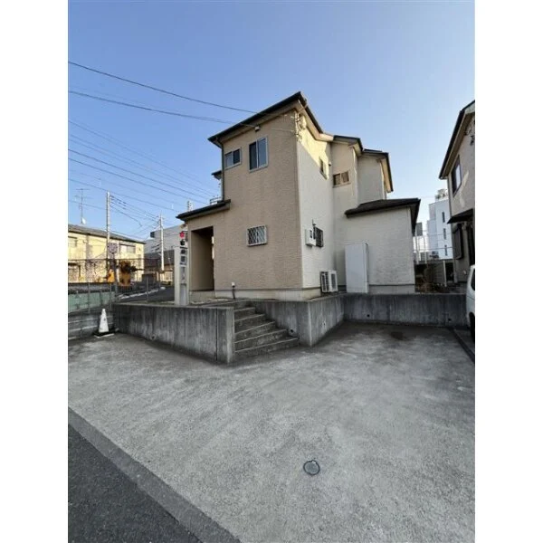 松戸市六実６丁目 その他画像