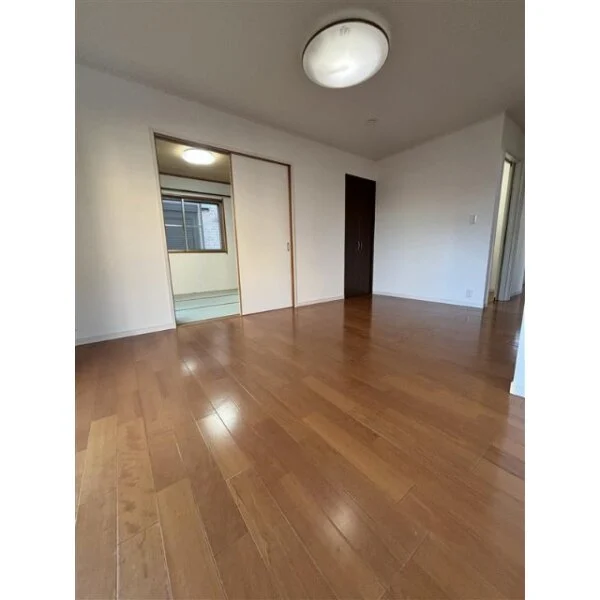 松戸市六実6丁目 その他画像