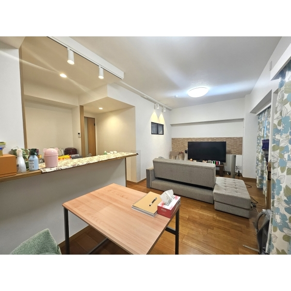 グリーンコーポ西川口 その他画像