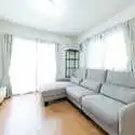 国立市西２丁目 その他画像