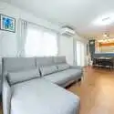 国立市西２丁目 その他画像