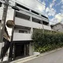アンベリール中野鷺ノ宮 その他画像