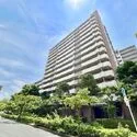 さくら１２番館 その他画像