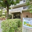 さくら１２番館 その他画像