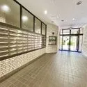さくら１２番館 その他画像