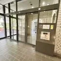 さくら１２番館 その他画像