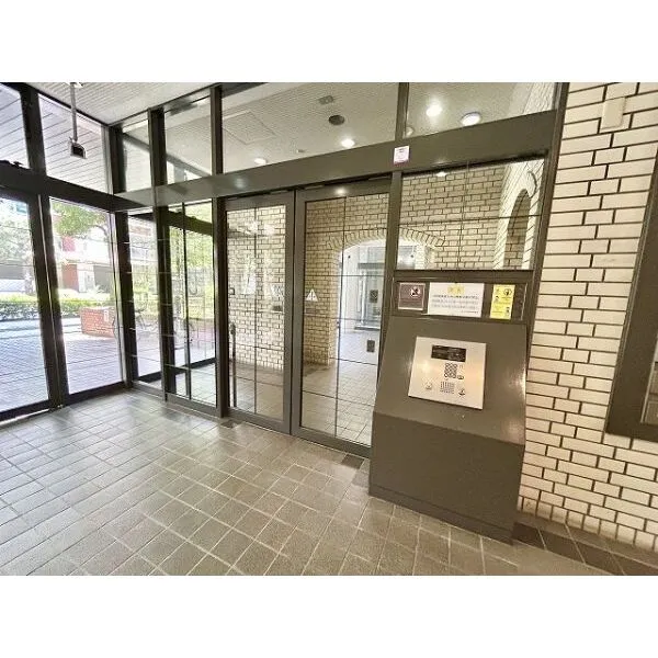 さくら12番館 その他画像