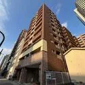 エステムコート谷町六丁目IIアクティーネ その他画像
