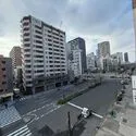 エステムコート谷町六丁目IIアクティーネ その他画像