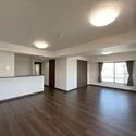 ライオンズマンション船堀親水公園 ＬＤＫ