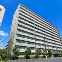 グランソシア辰巳の森海浜公園 その他画像