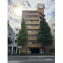 ライオンズマンション西荻窪 現地外観（２０２６年１０月撮影）