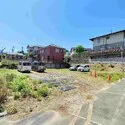 名古屋市天白区表山３丁目 外観