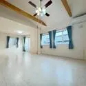 藤沢市川名 その他画像