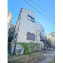 横浜市神奈川区大口仲町 その他画像