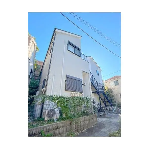 横浜市神奈川区大口仲町 その他画像