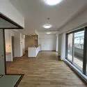 カルティア熱田 その他画像