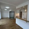 カルティア熱田 その他画像