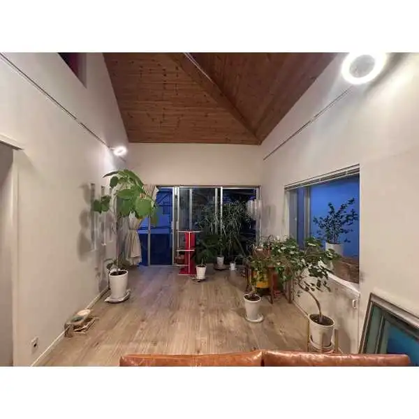 府中市西原町２丁目 その他画像