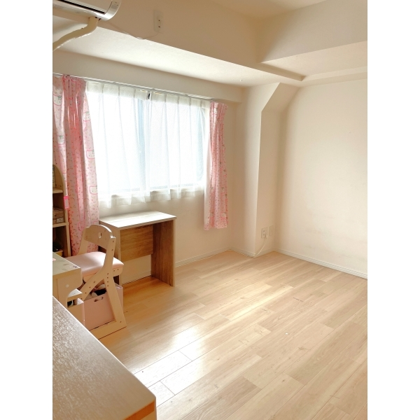 マイキャッスル狛江スクエア その他画像